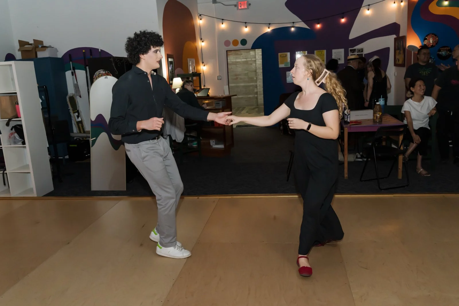 20260927-HSDS-079.jpg