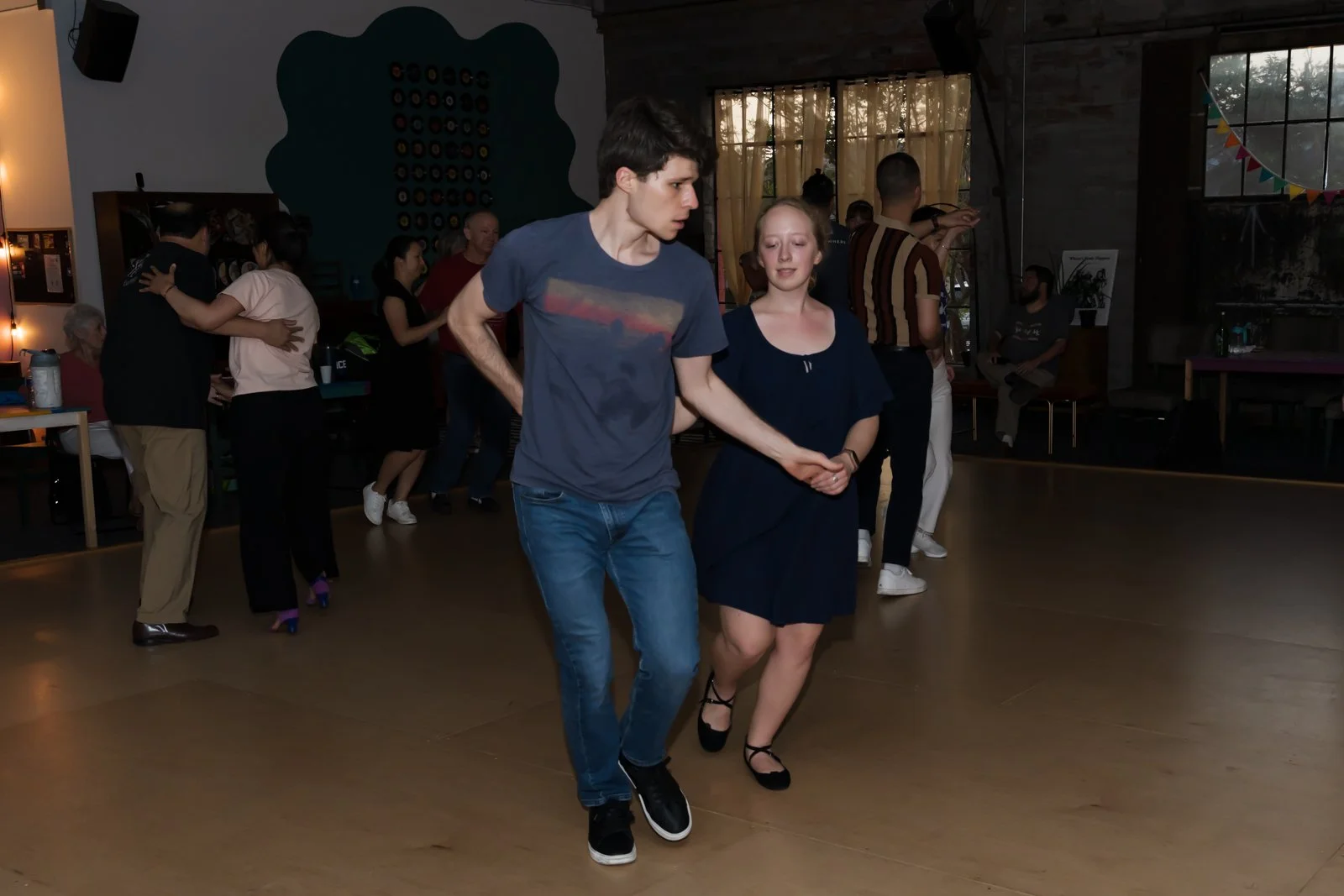 20260524-HSDS-112.jpg