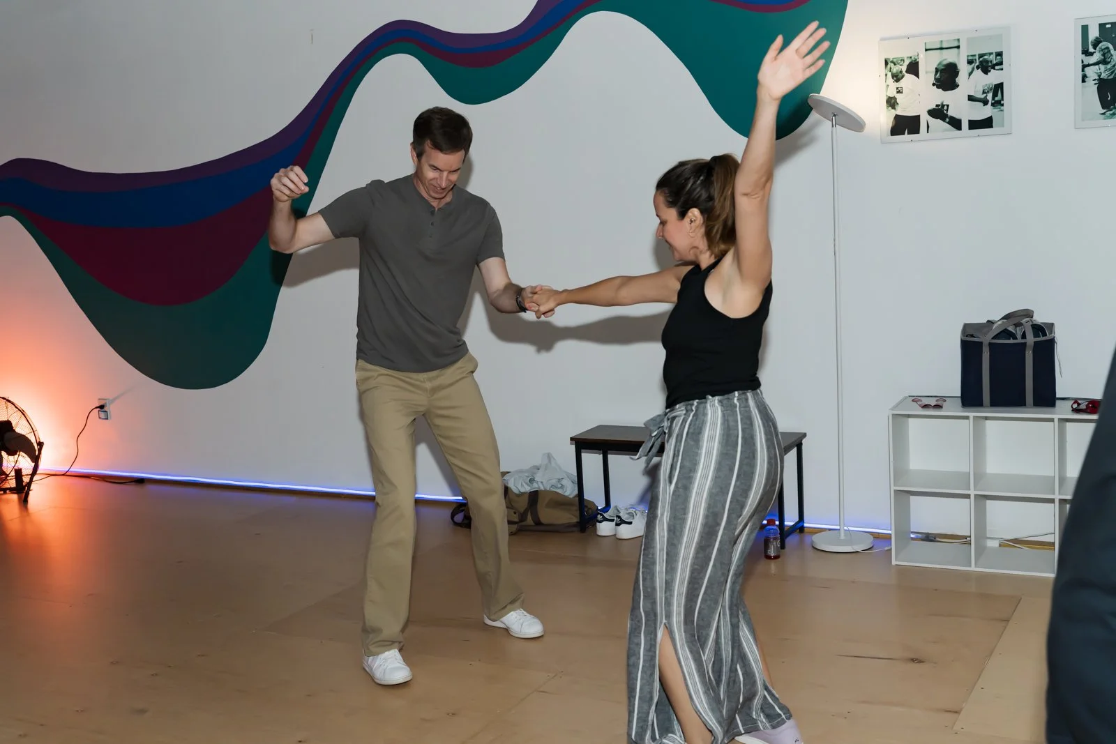 20260913-HSDS-071.jpg