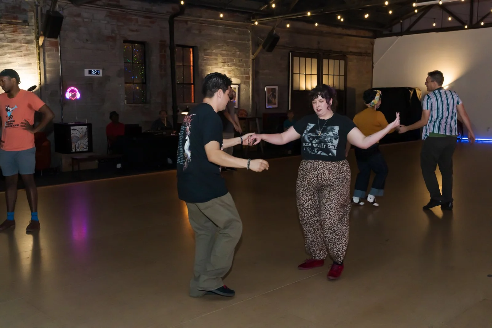 20260927-HSDS-085.jpg