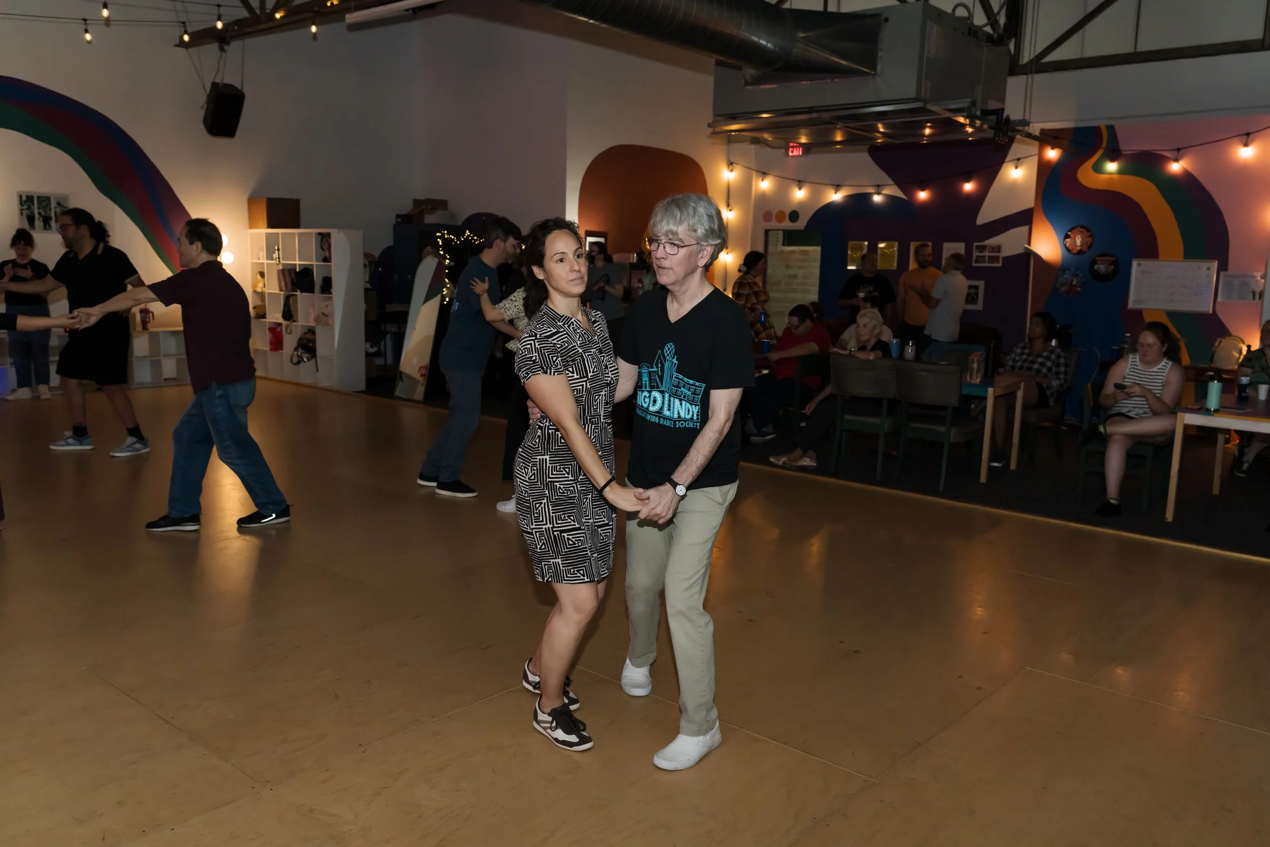 20261004-HSDS-124.jpg