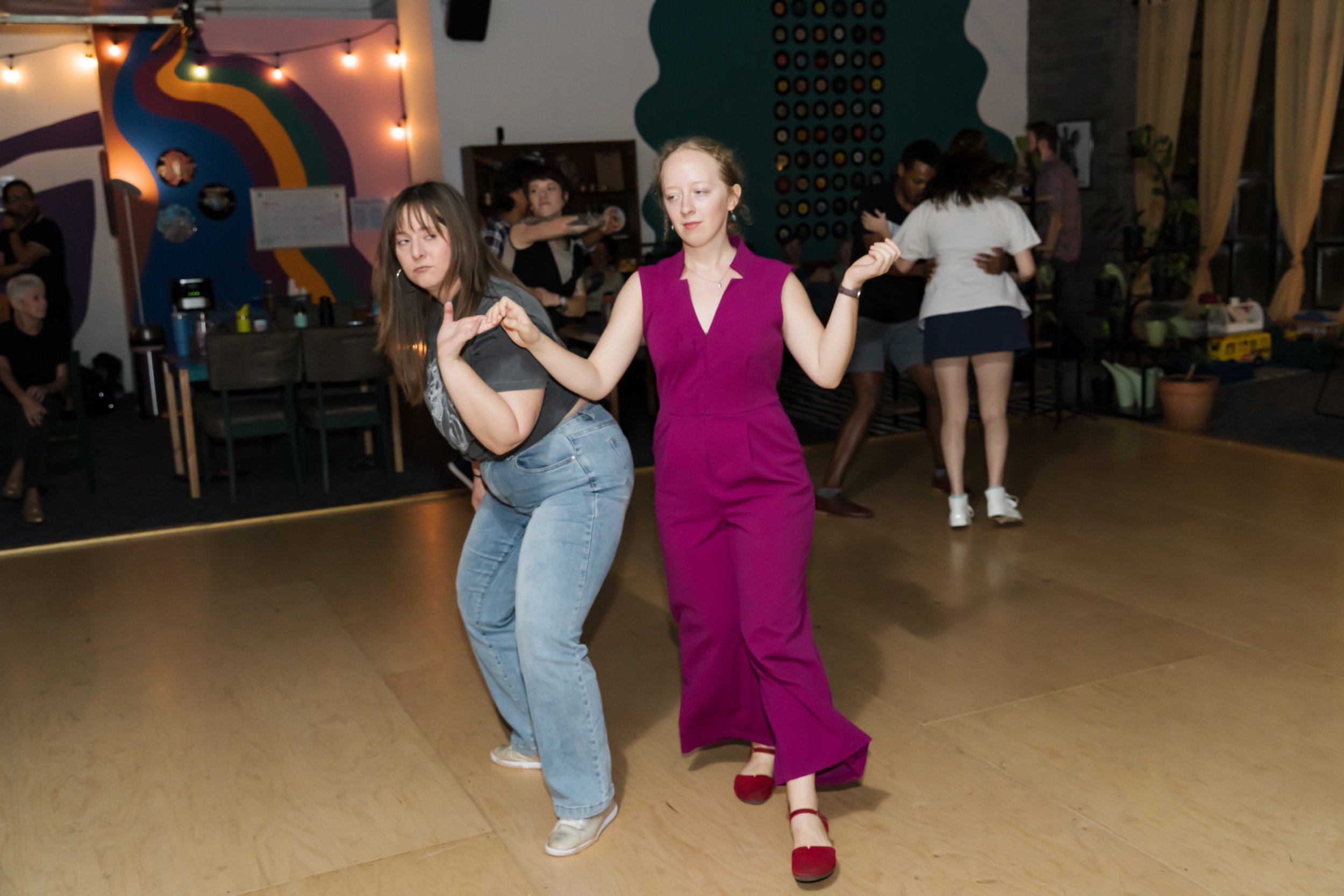 20261004-HSDS-086.jpg