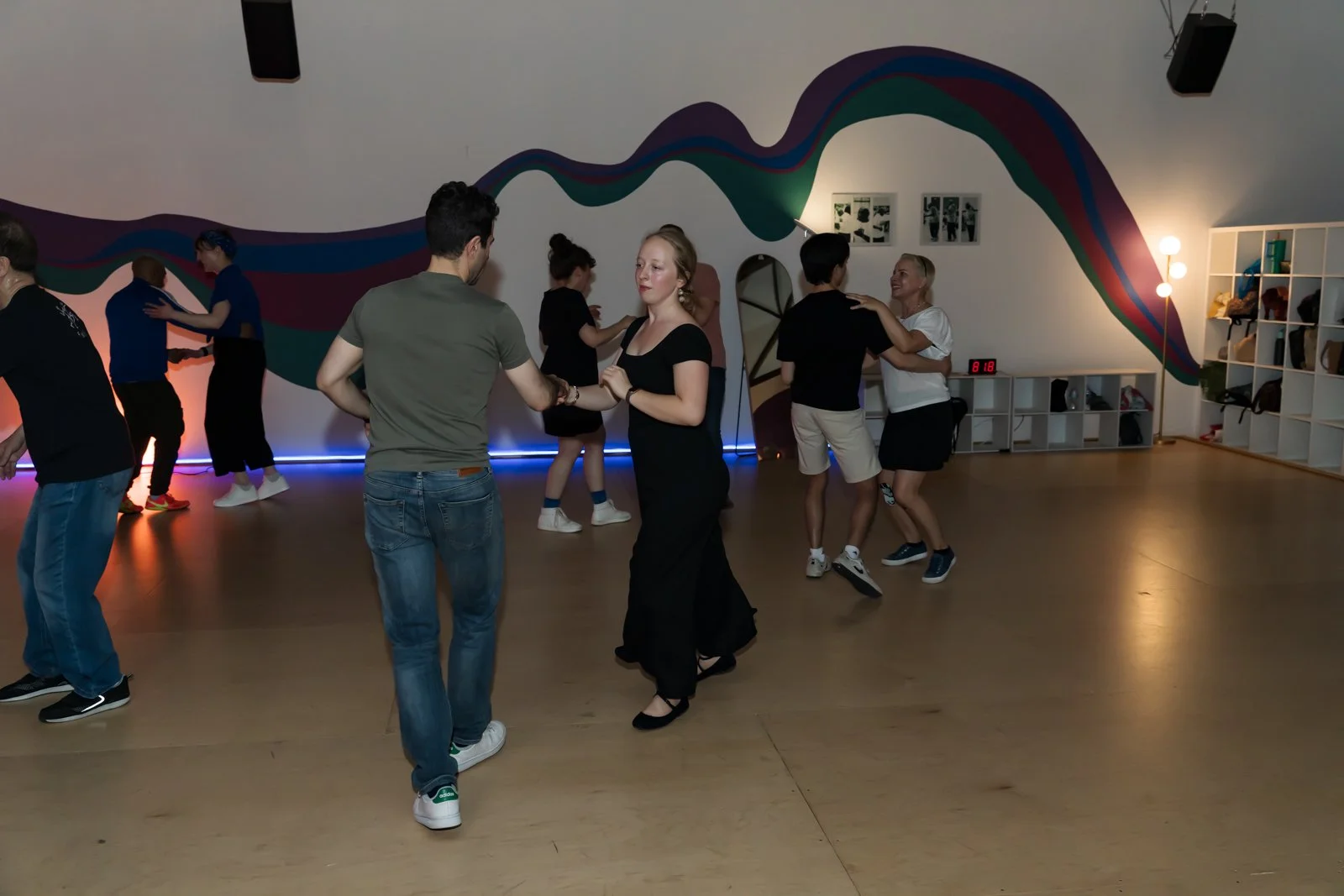 20260607-HSDS-115.jpg