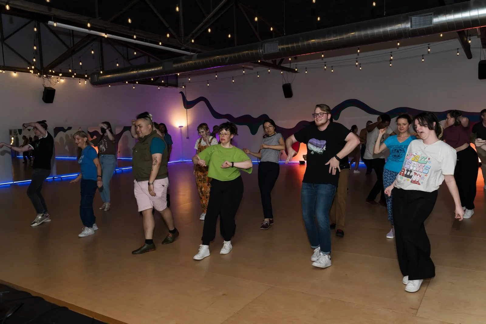 20260329-HSDS-311.jpg