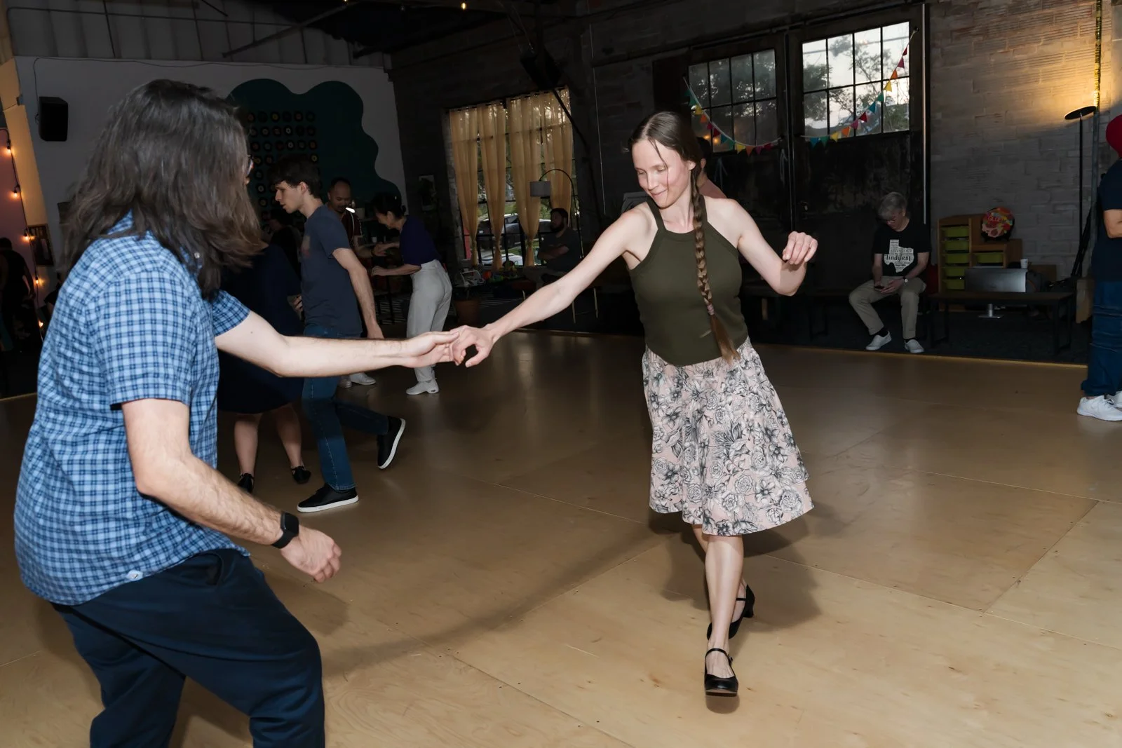 20260524-HSDS-109.jpg