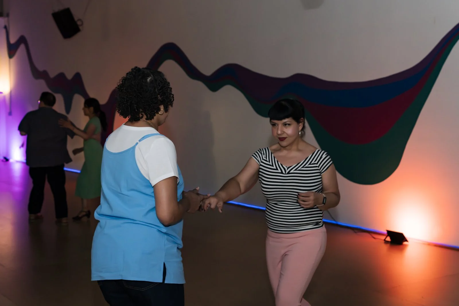 20260503-HSDS-064.jpg