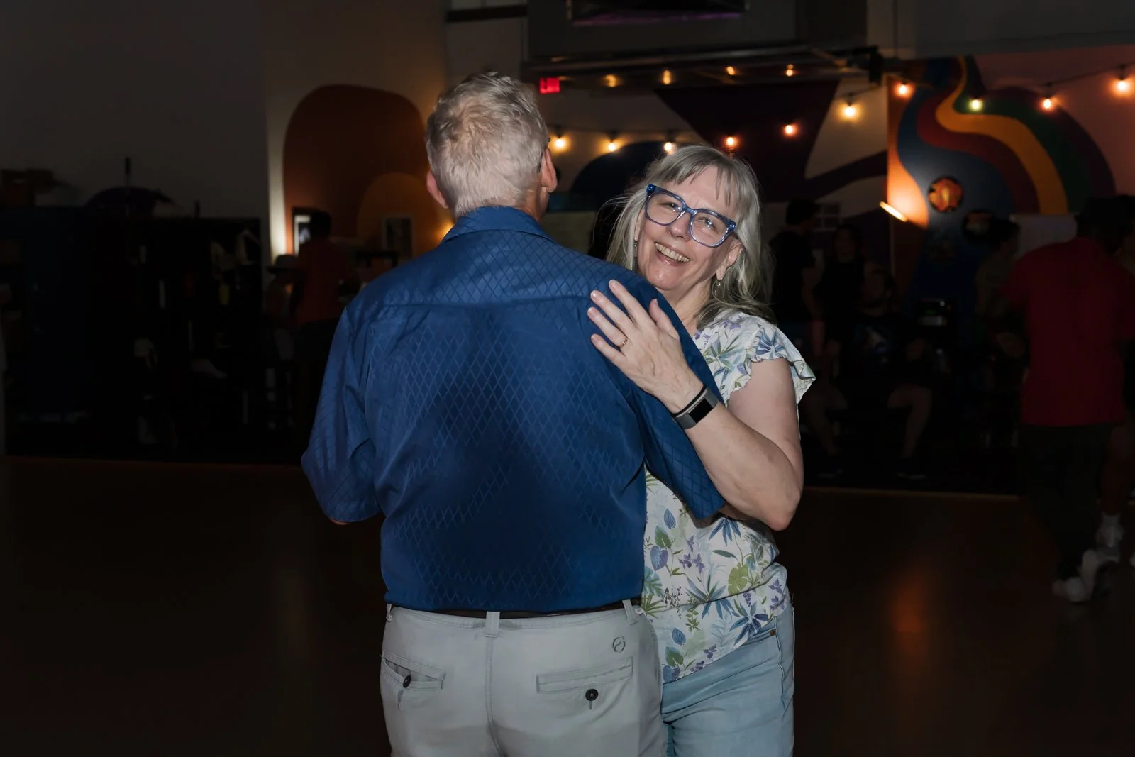 20260510-HSDS-88.jpg