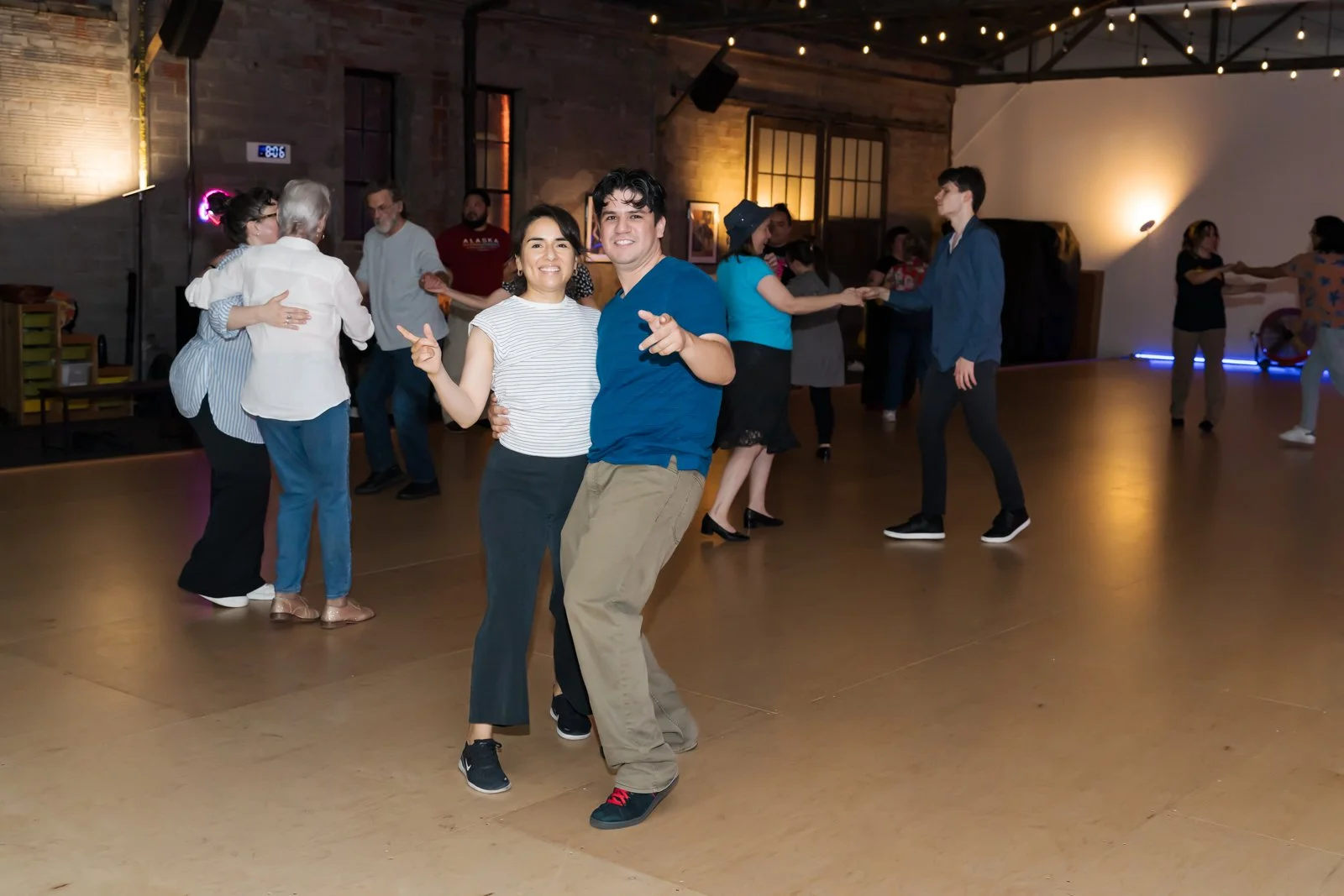 20260412-HSDS-129.jpg