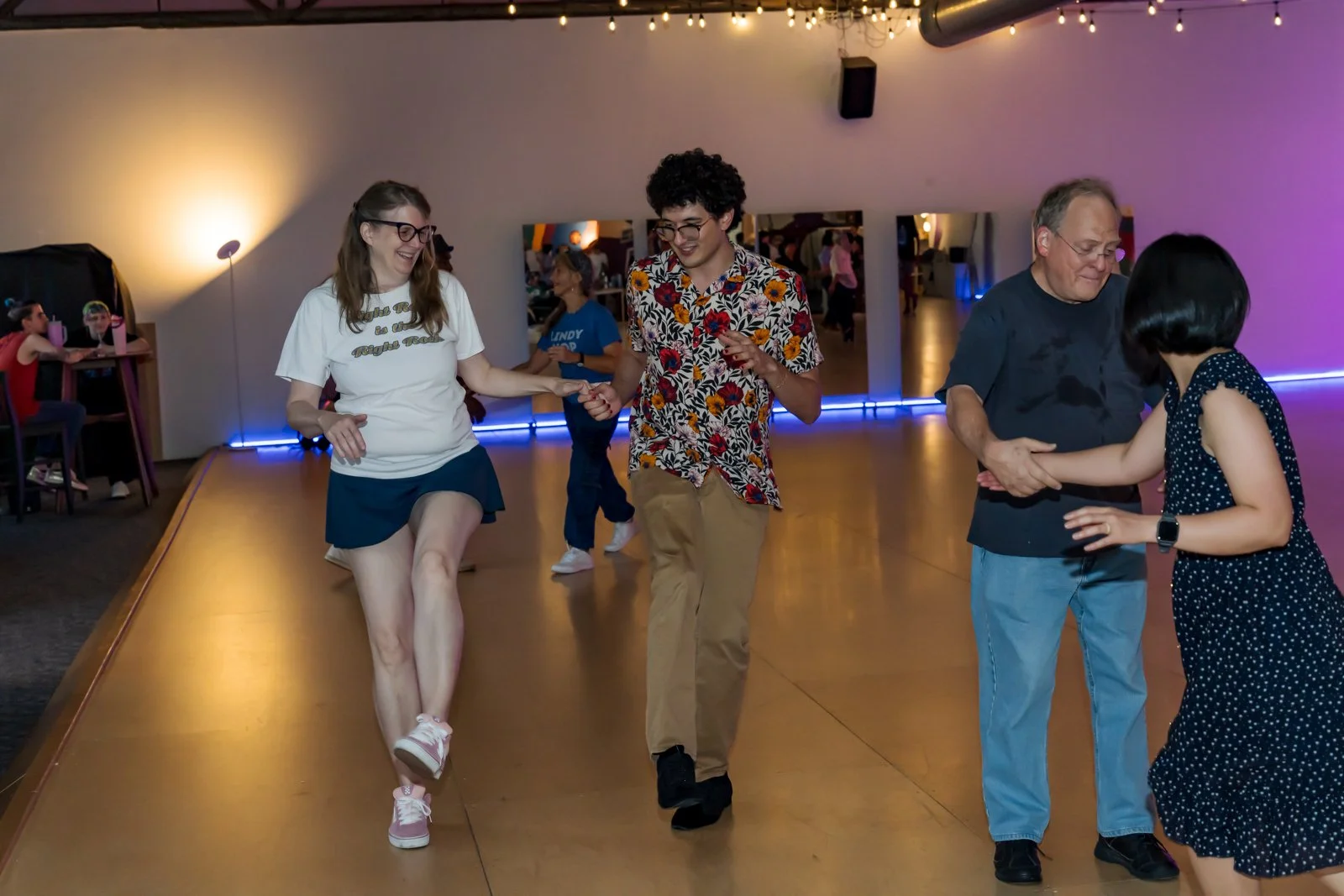 20260614-HSDS-113.jpg