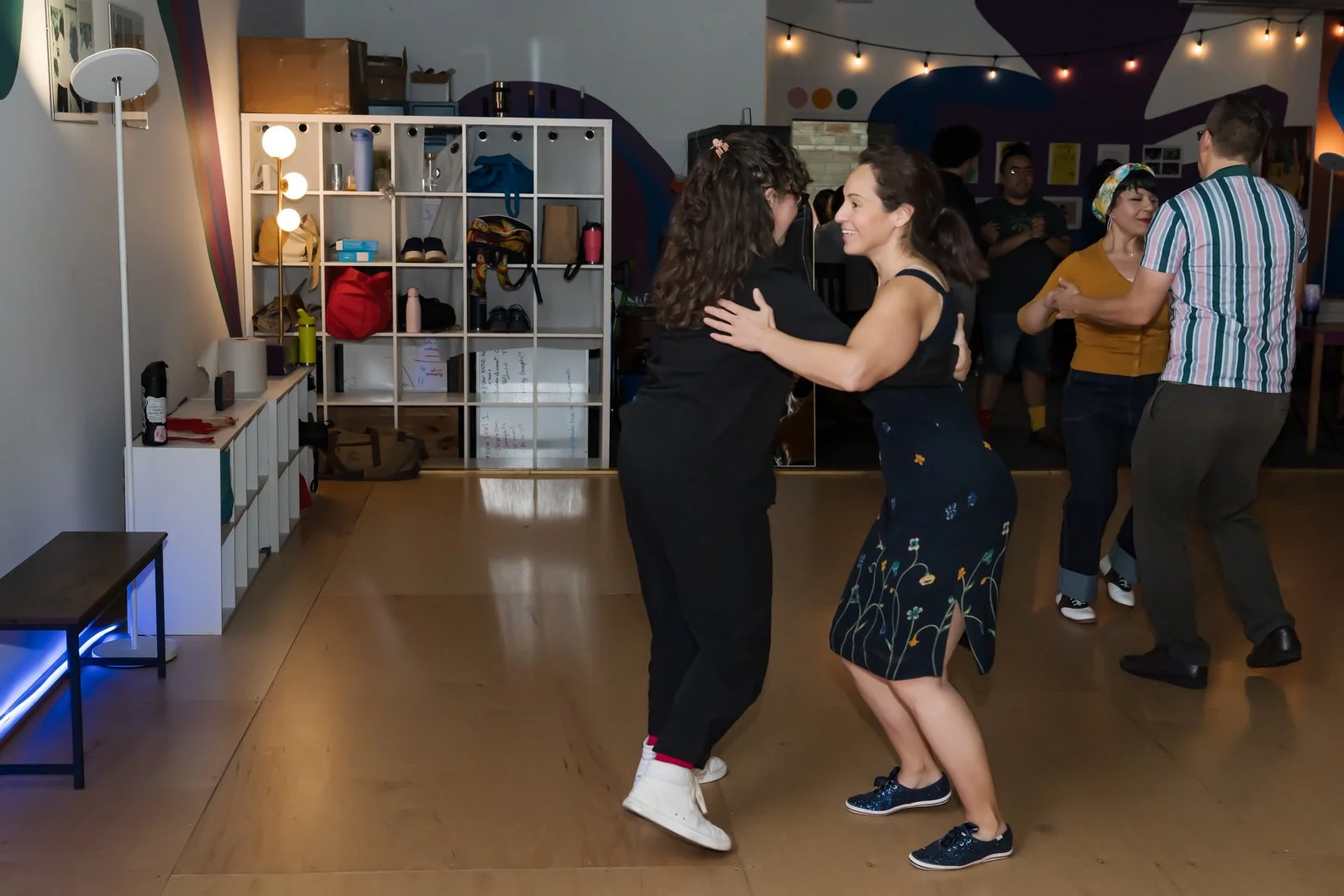 20260927-HSDS-034.jpg