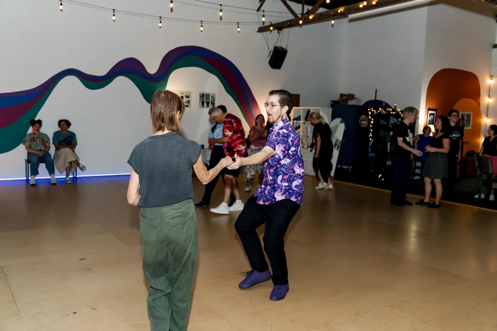 20260906-HSDS-109.jpg