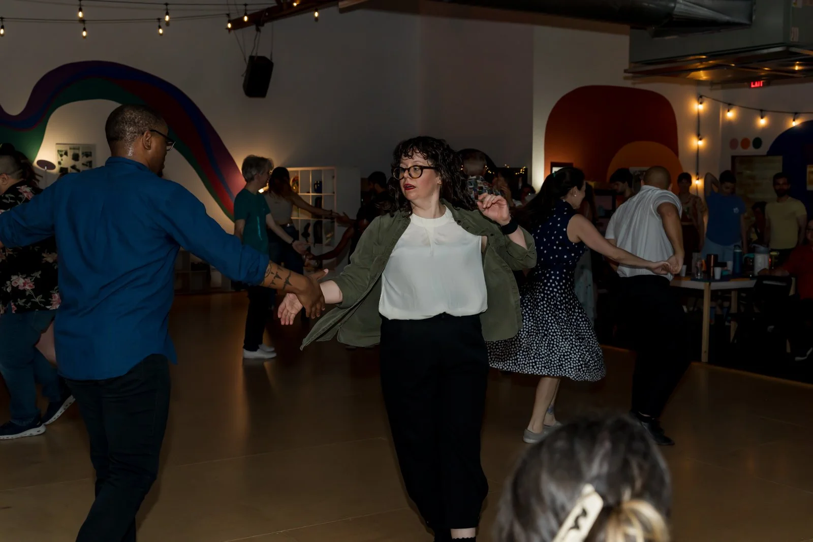 2026531-HSDS04 Social-075.jpg