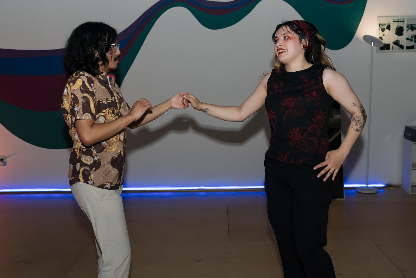 20260510-HSDS-78.jpg