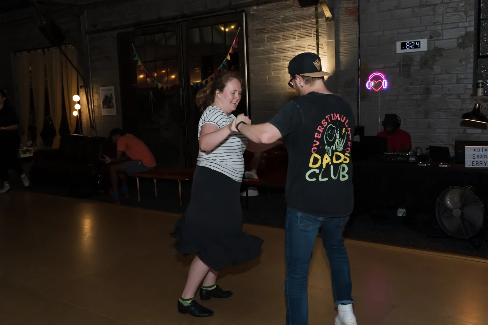 20260927-HSDS-093.jpg