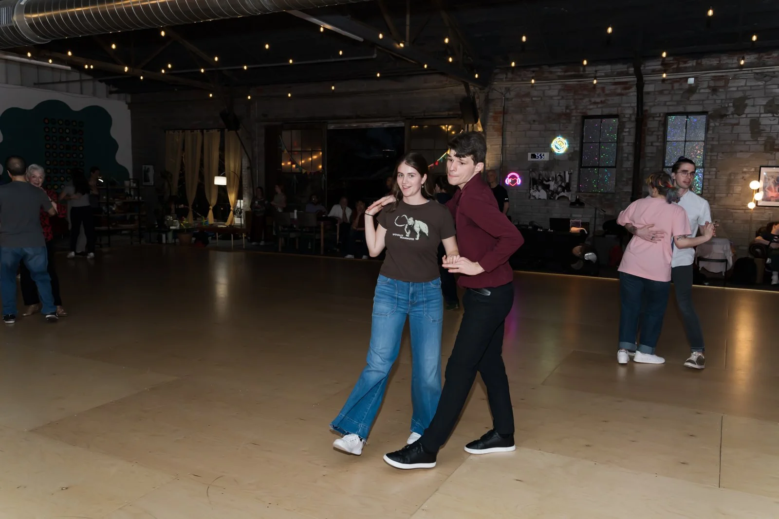 20260405-HSDS-131.jpg