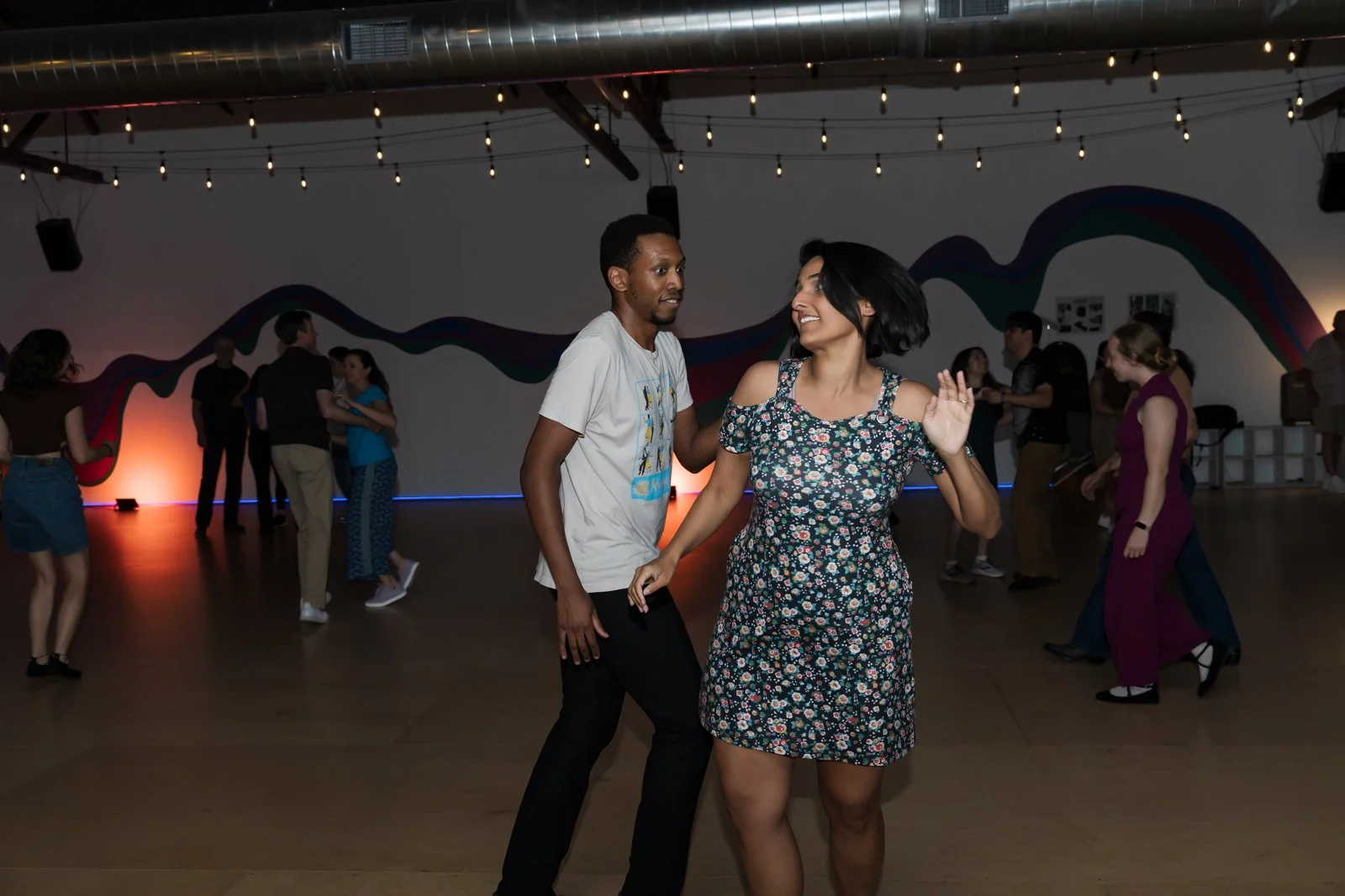 20260329-HSDS-273.jpg