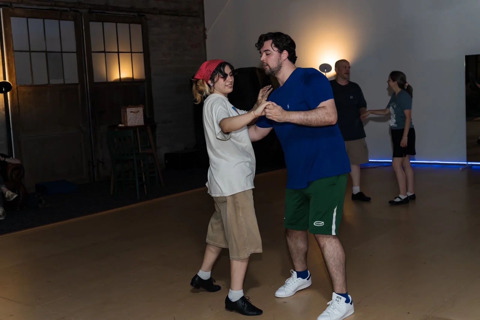 20260517-HSDS-101.jpg