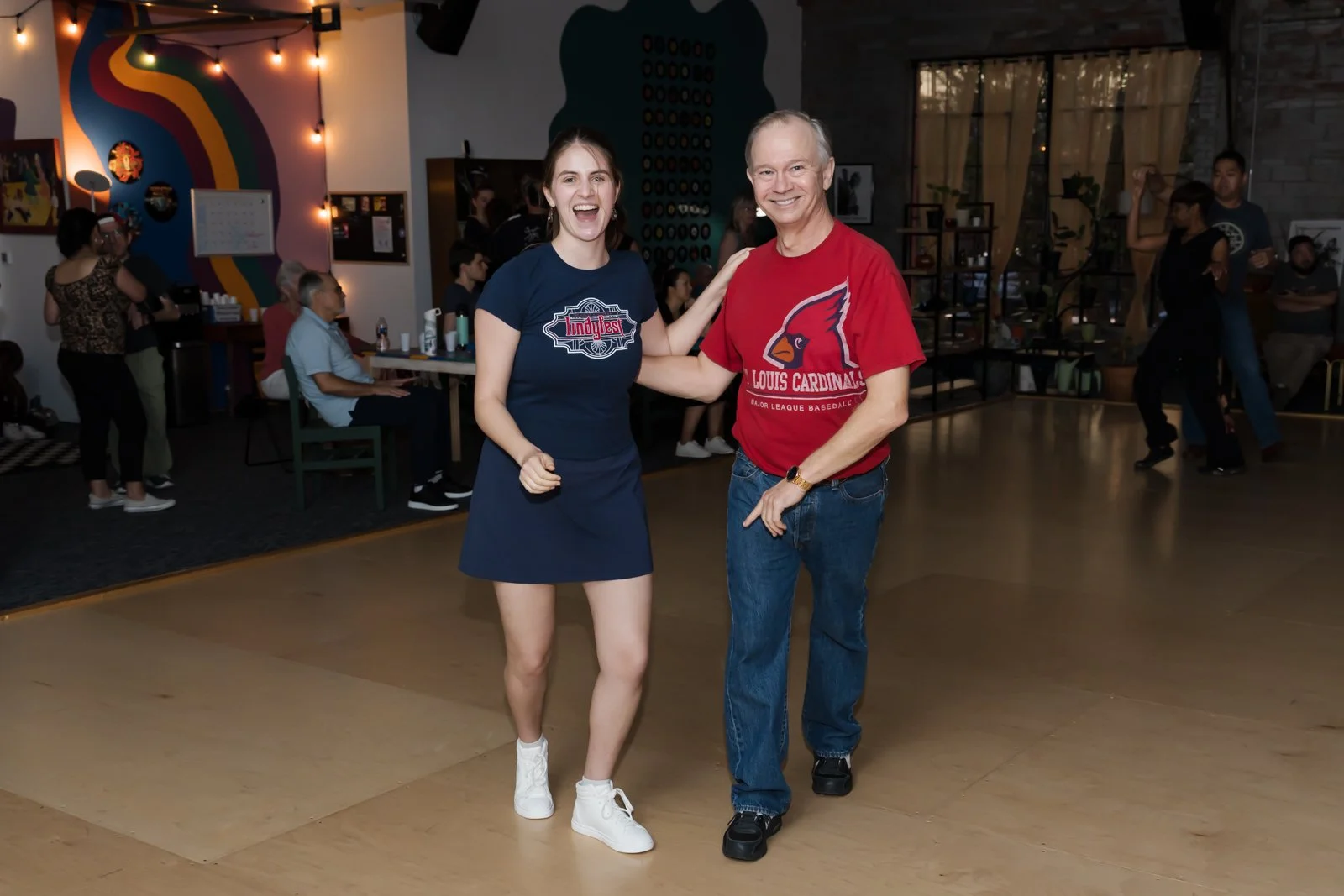 20260524-HSDS-124.jpg