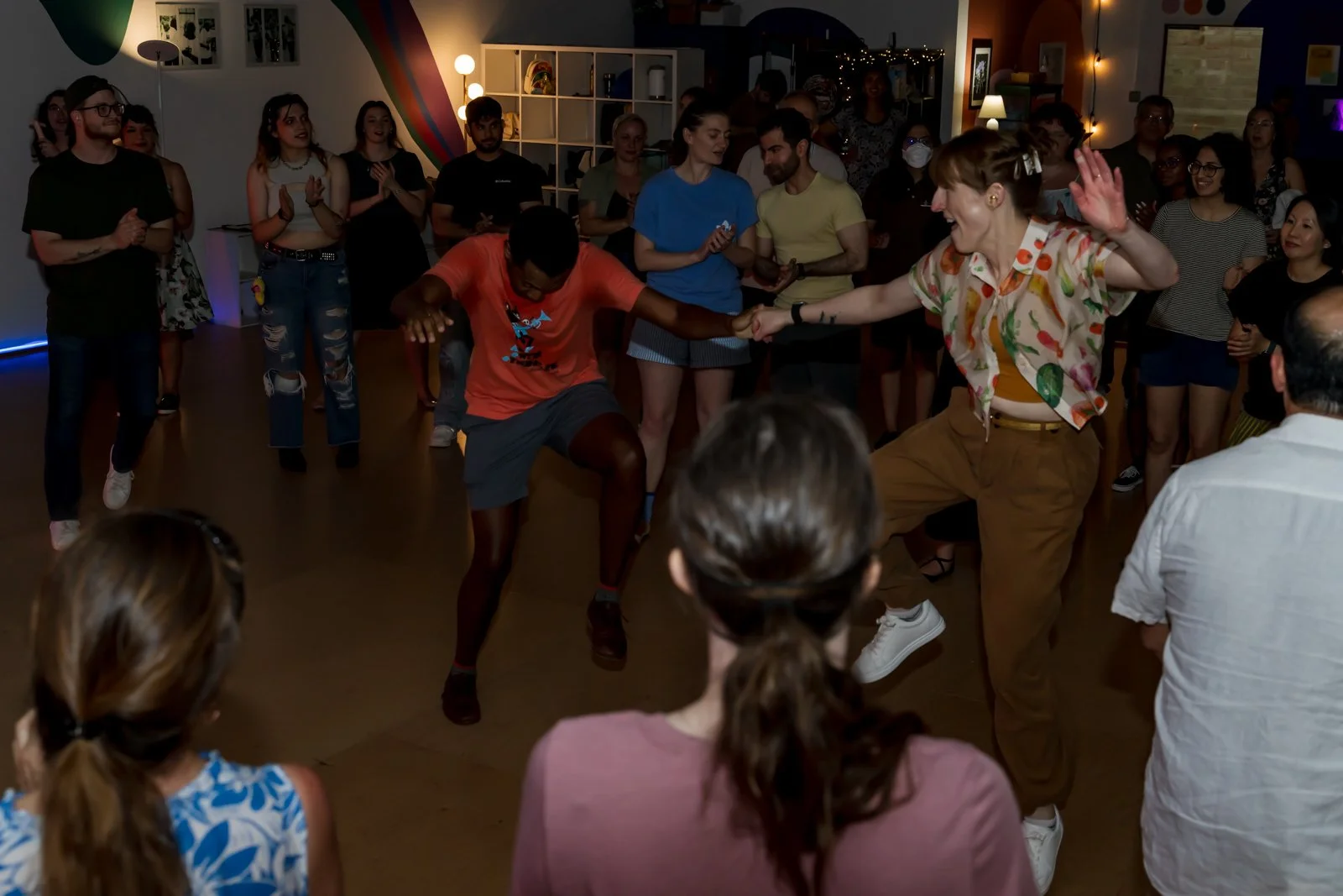 2026531-HSDS04 Social-077.jpg