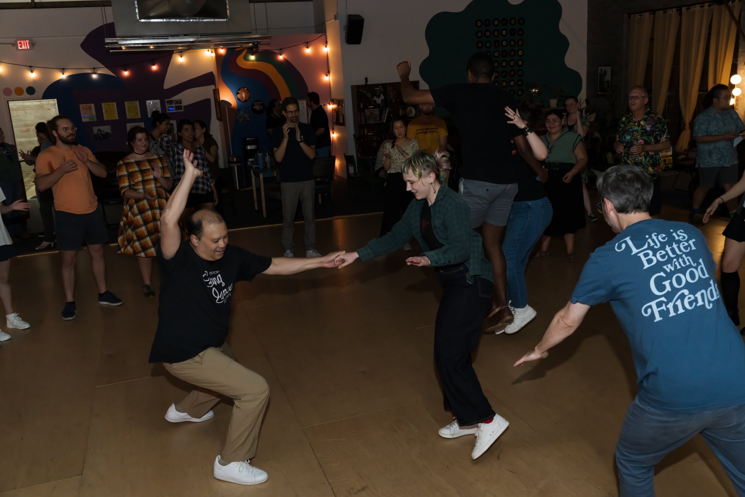 20261004-HSDS-118.jpg