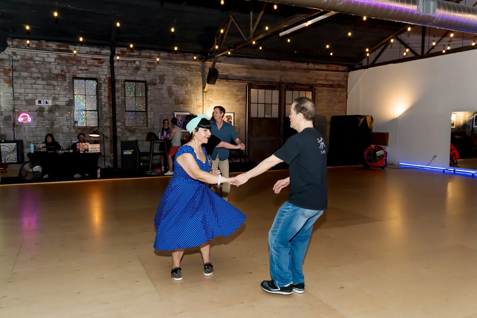 20260906-HSDS-110.jpg
