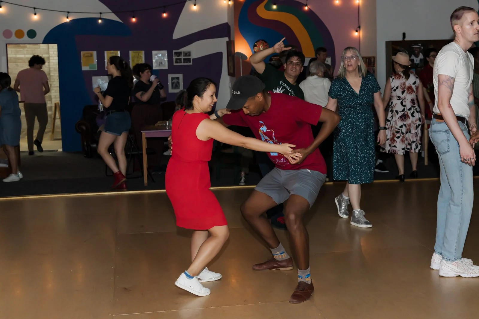 20260913-HSDS-044.jpg