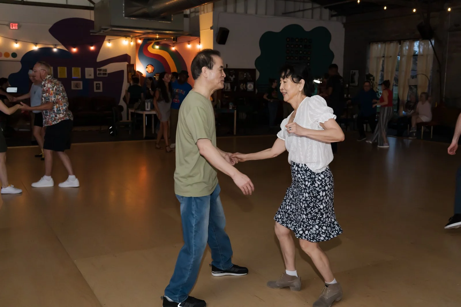 20260426-HSDS-059.jpg