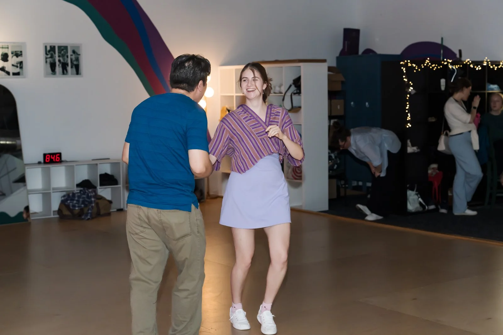 20260412-HSDS-136.jpg
