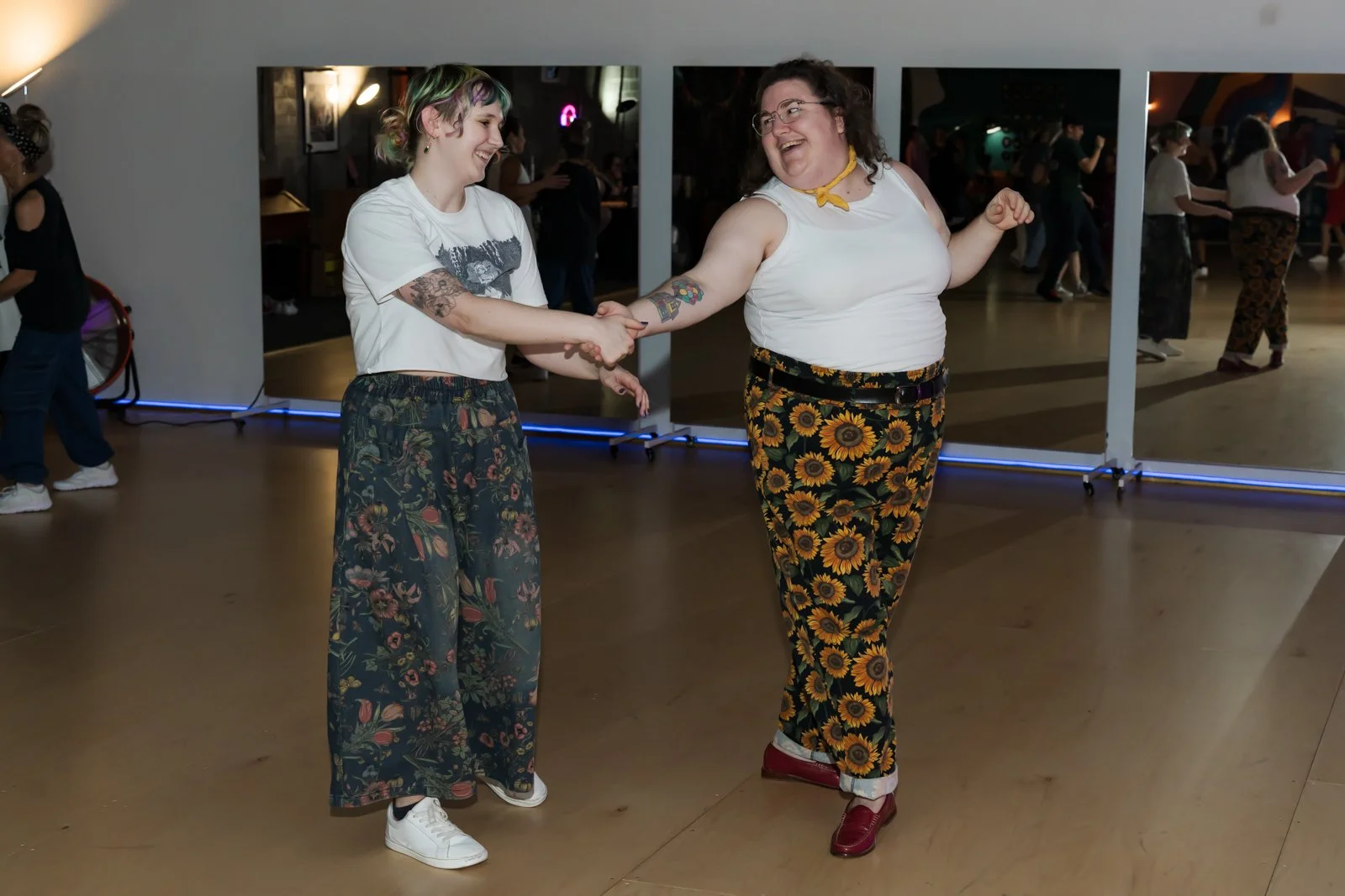 20260913-HSDS-046.jpg