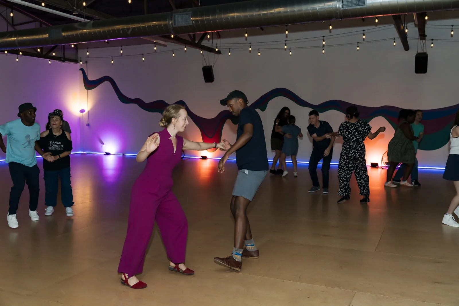 20260913-HSDS-029.jpg