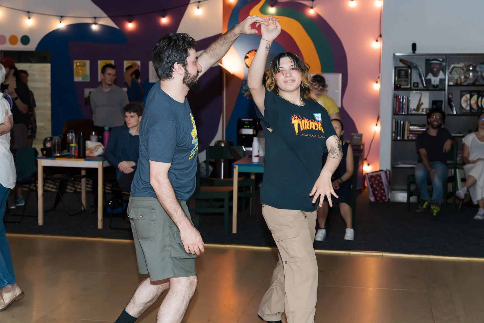 20260412-HSDS-149.jpg
