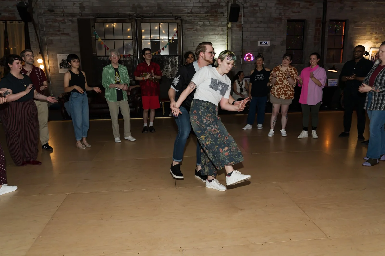 20260913-HSDS-087.jpg