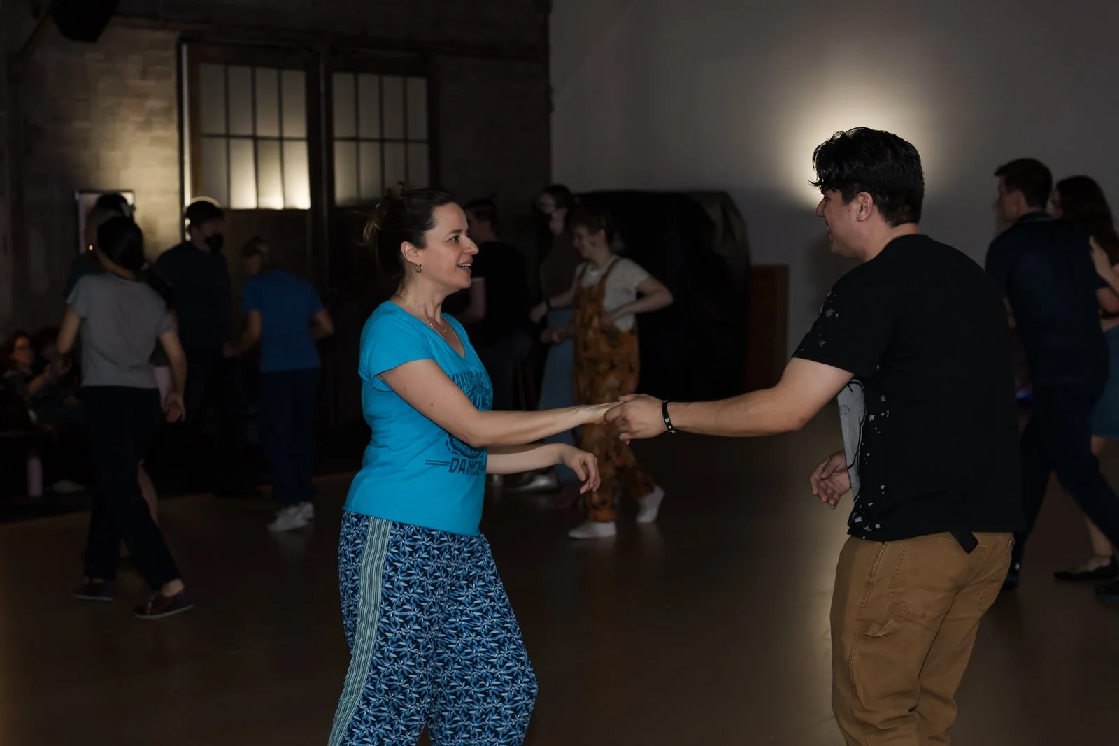 20260329-HSDS-302.jpg