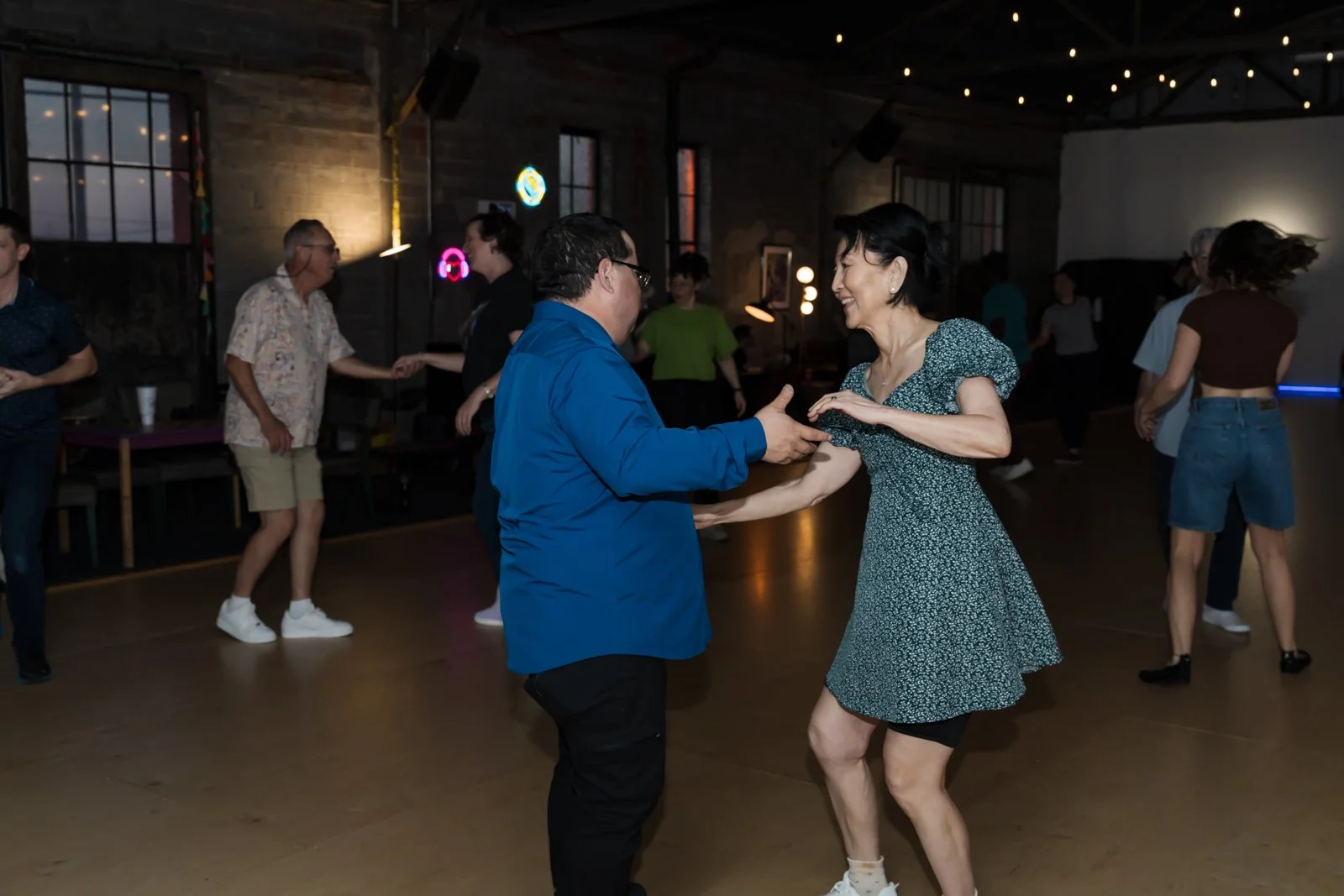 20260329-HSDS-268.jpg