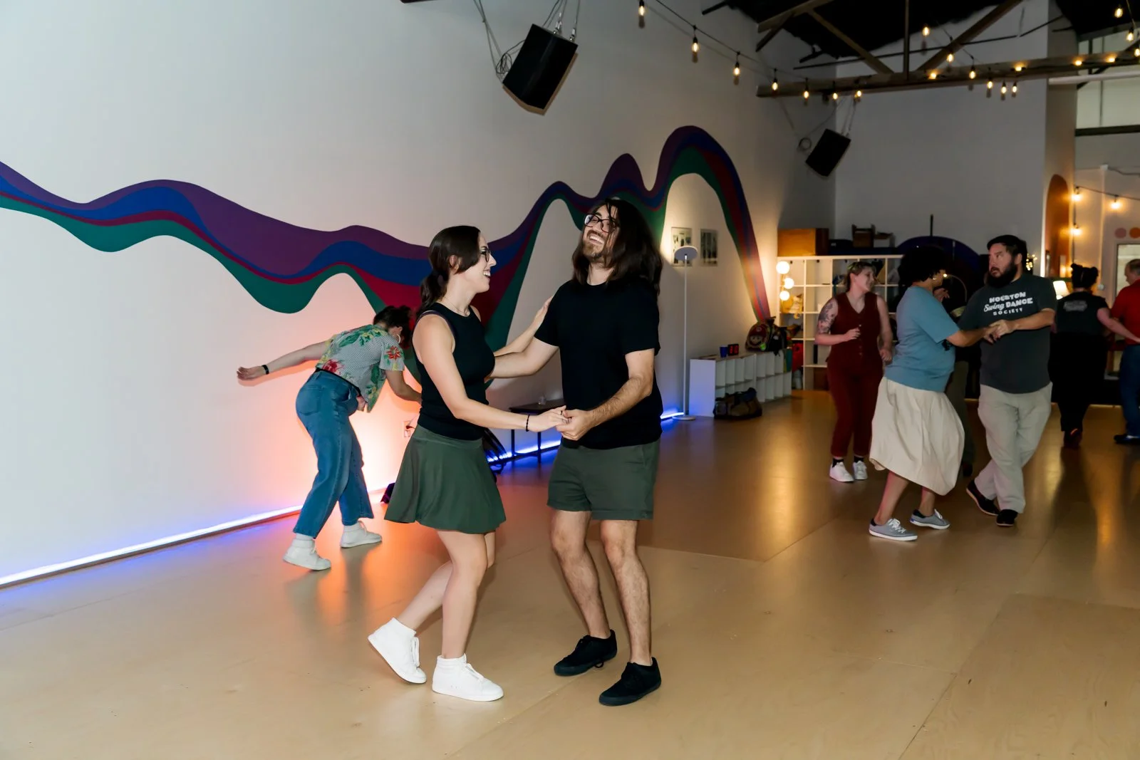 20260906-HSDS-070.jpg