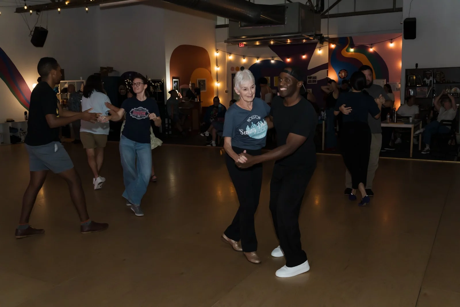 20260920-HSDS-152.jpg