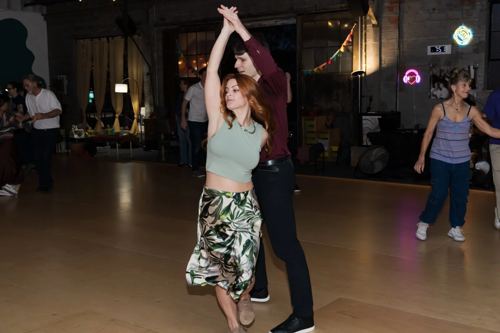 20260405-HSDS-123.jpg