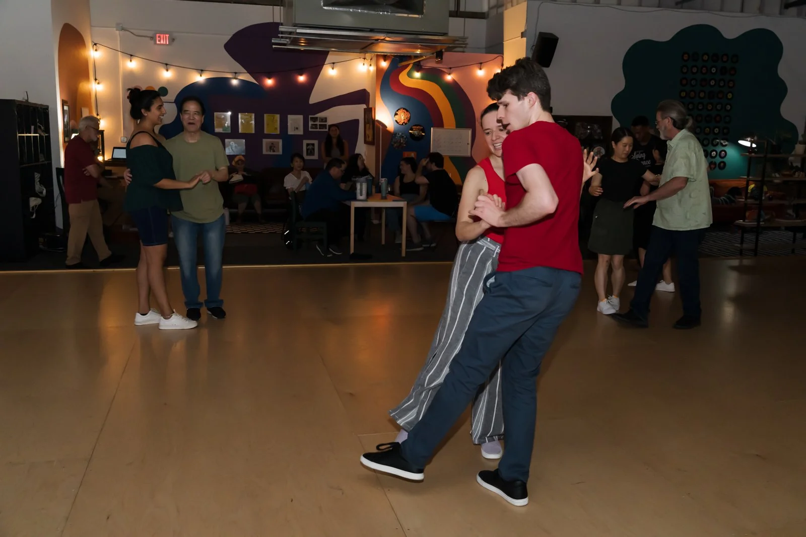 20260426-HSDS-062.jpg