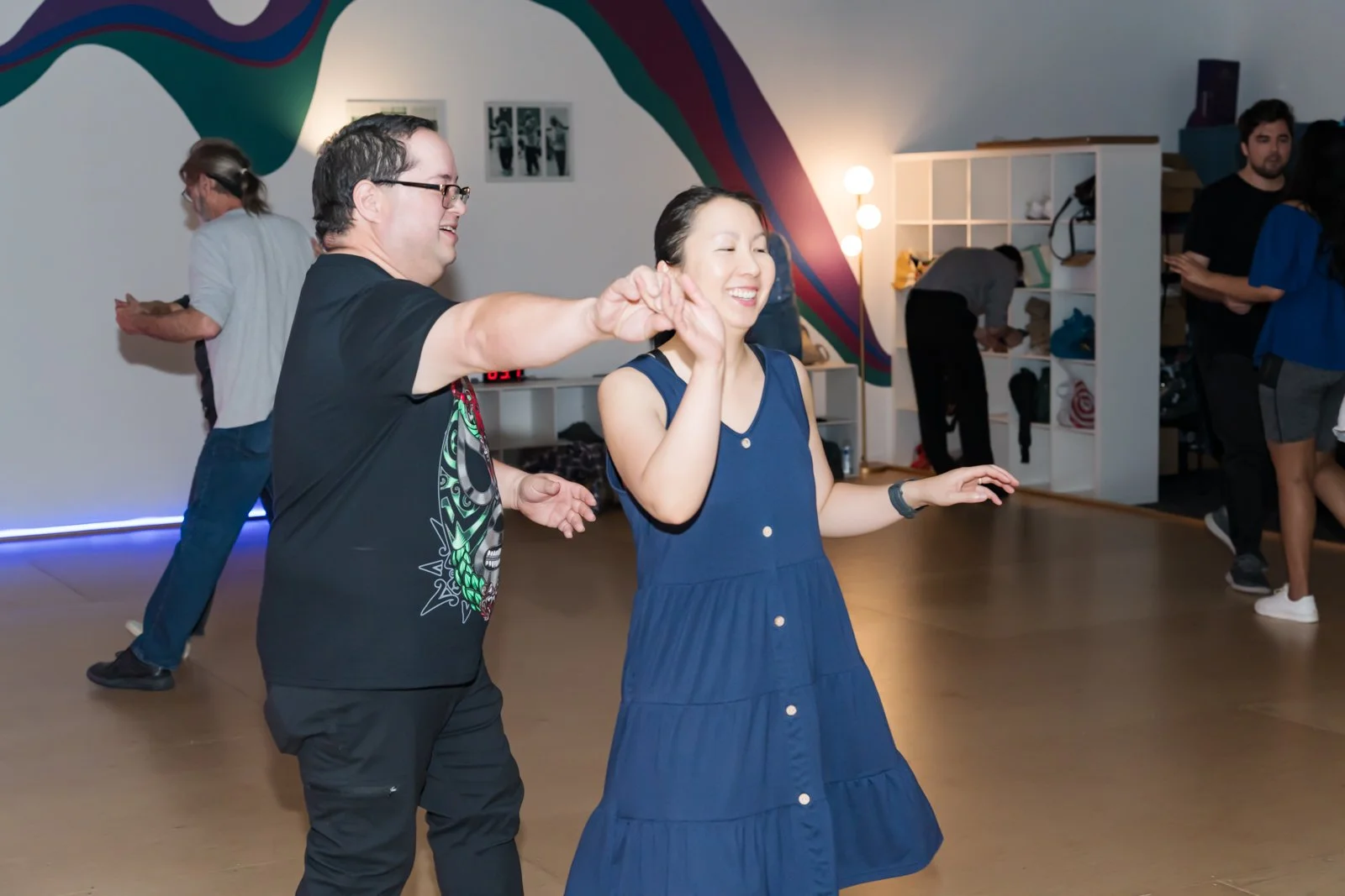 20260412-HSDS-109.jpg
