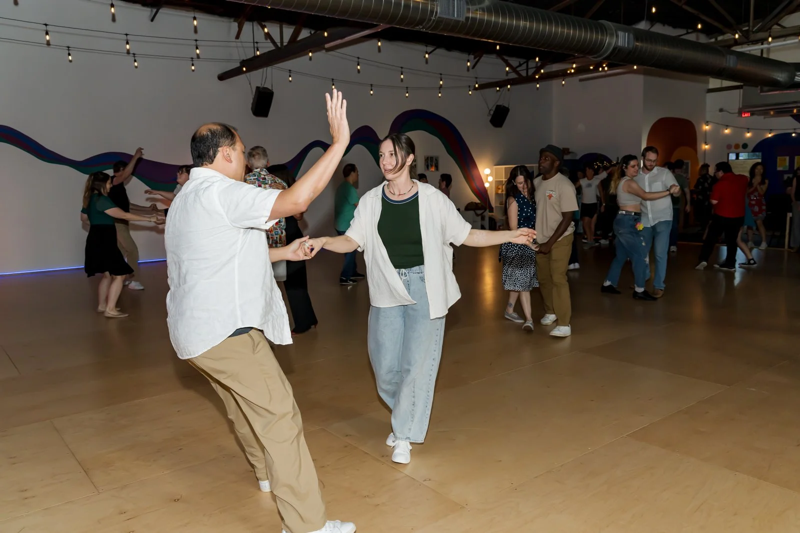 2026531-HSDS04 Social-003.jpg