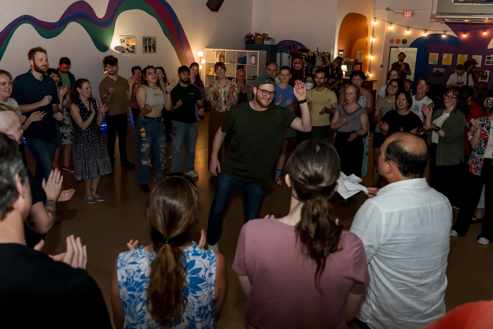 2026531-HSDS04 Social-082.jpg