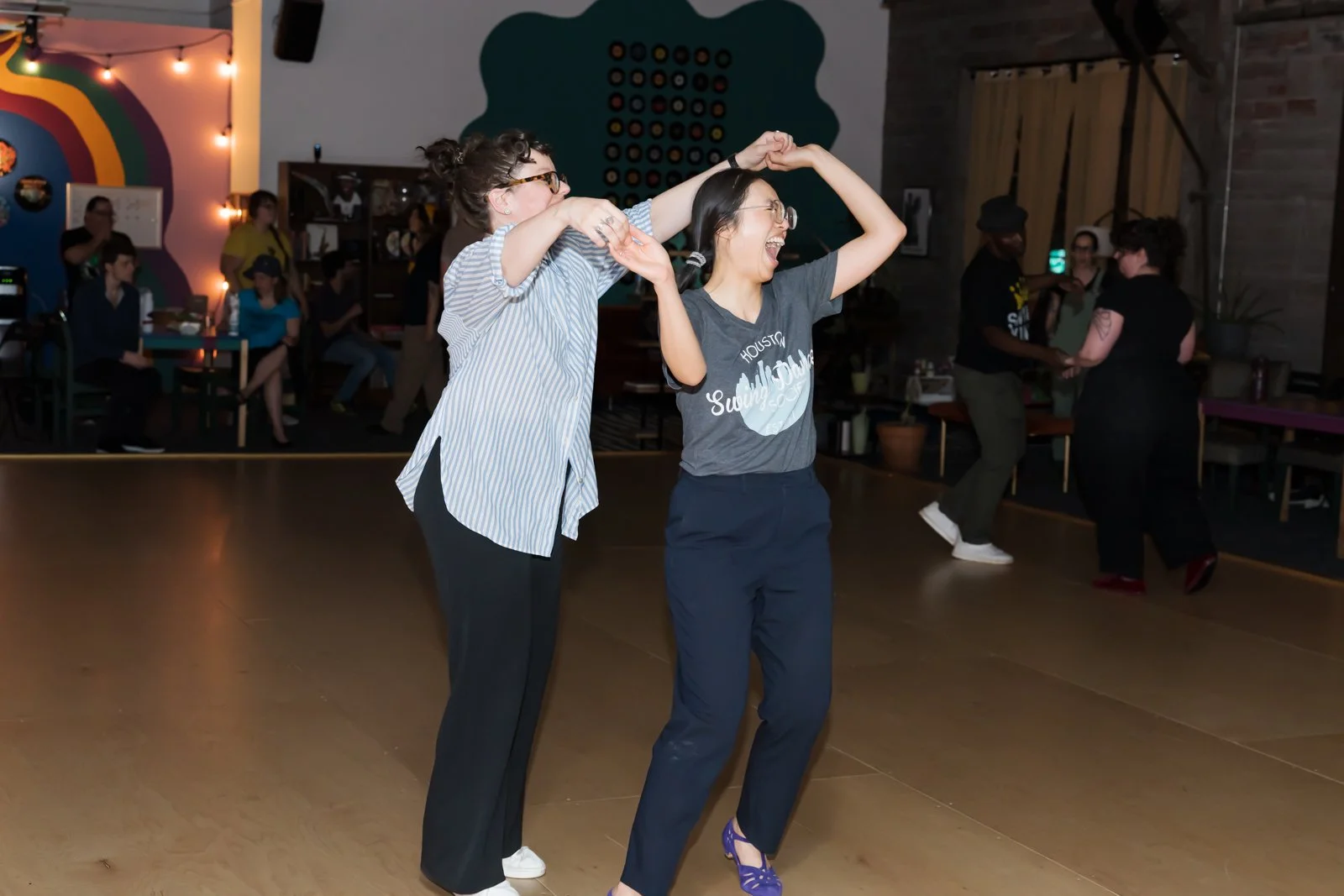 20260412-HSDS-107.jpg