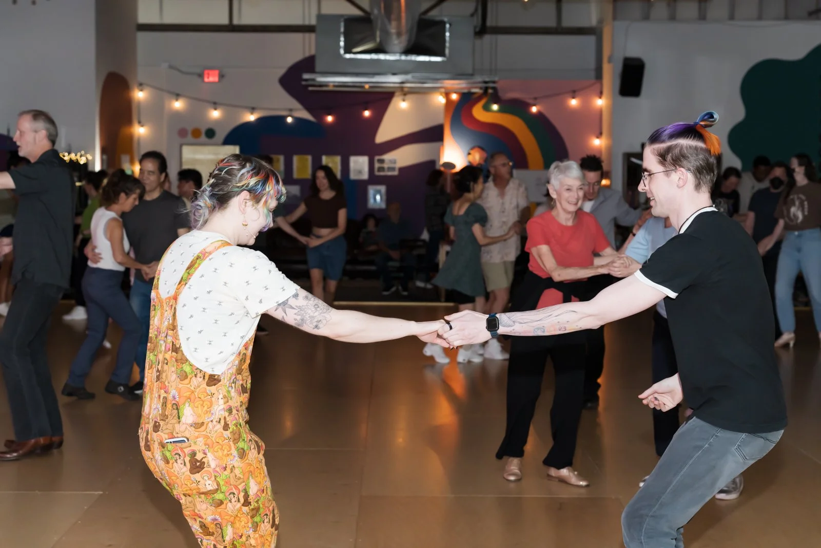 20260329-HSDS-260.jpg