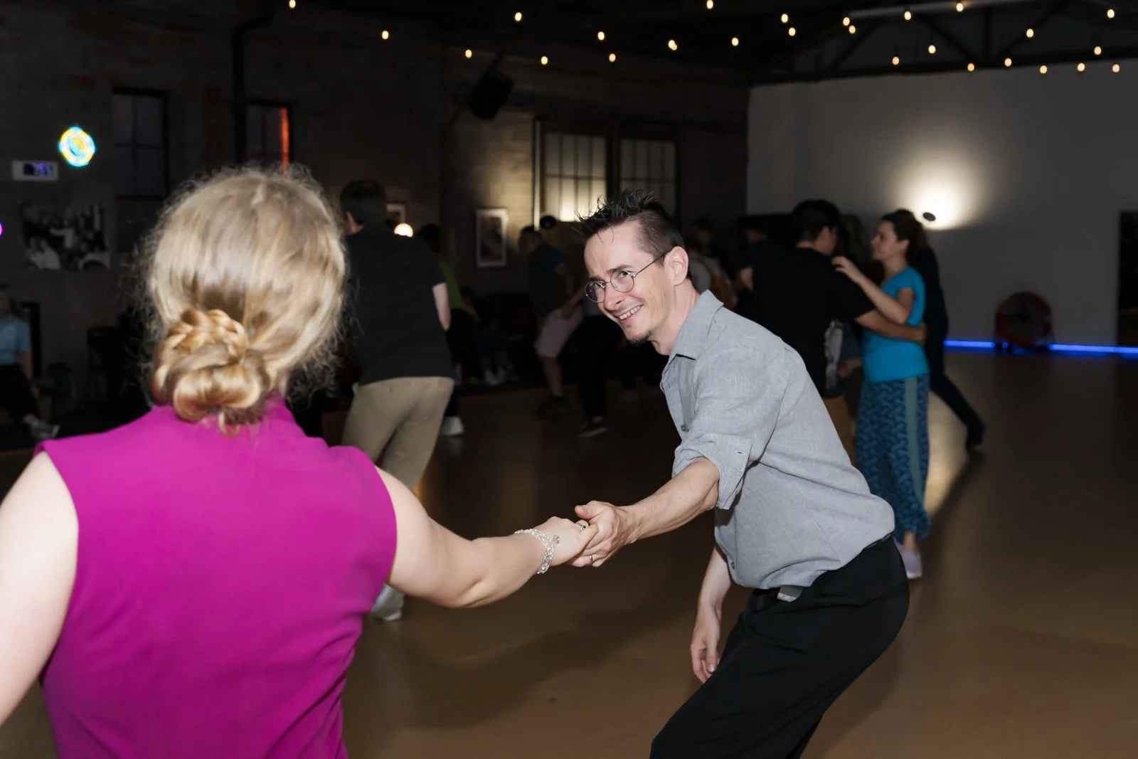 20260329-HSDS-304.jpg