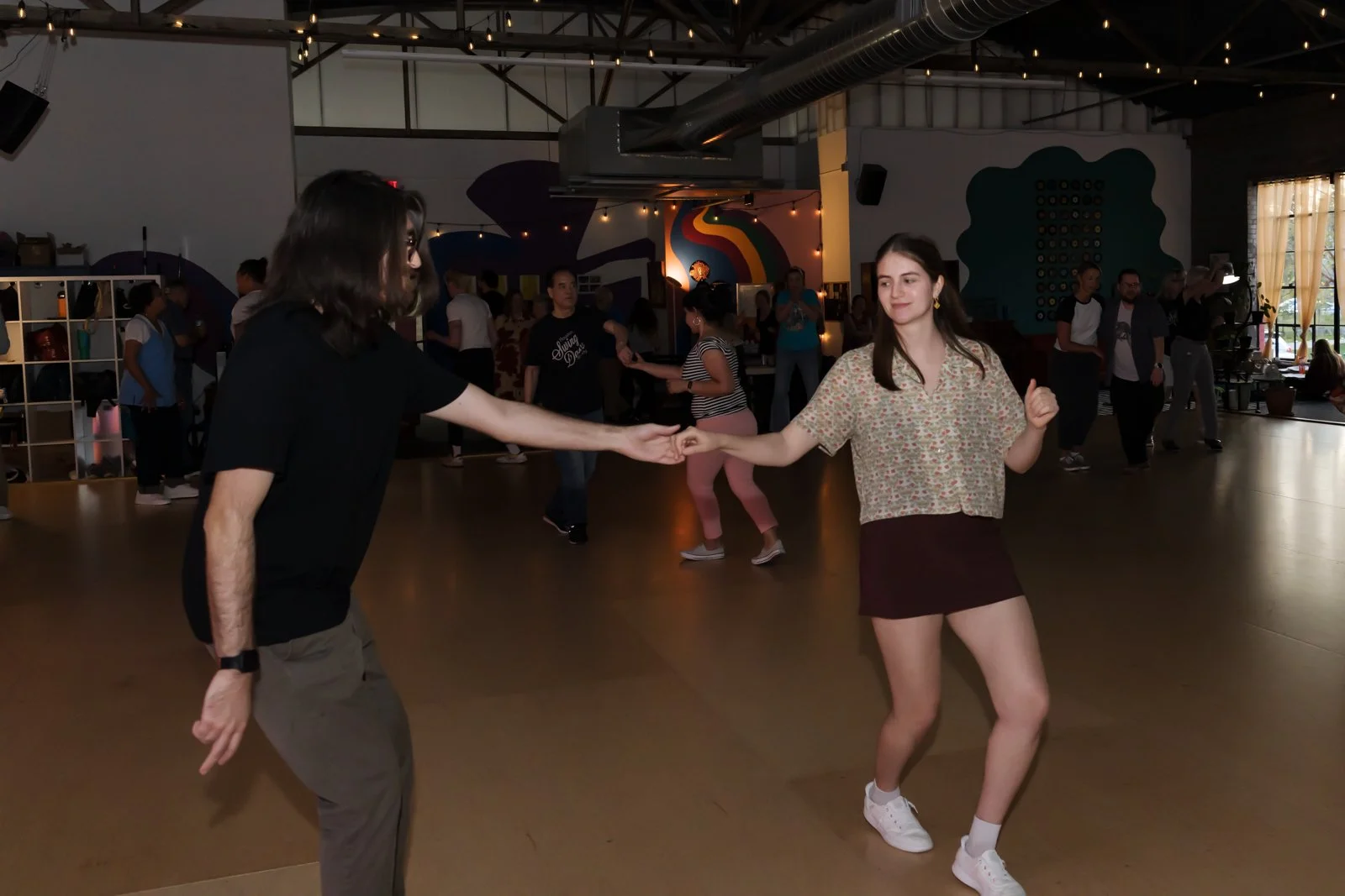 20260503-HSDS-067.jpg