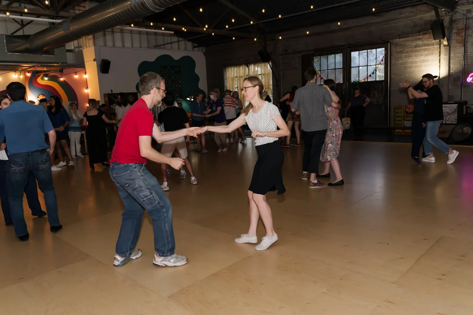 20260607-HSDS-068.jpg