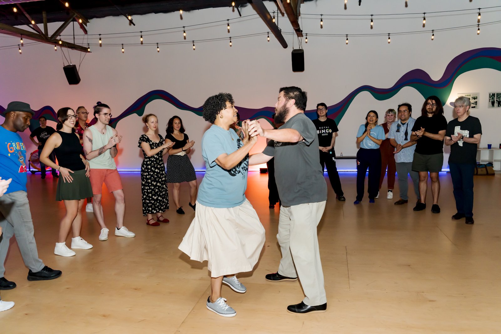 20260906-HSDS-097.jpg