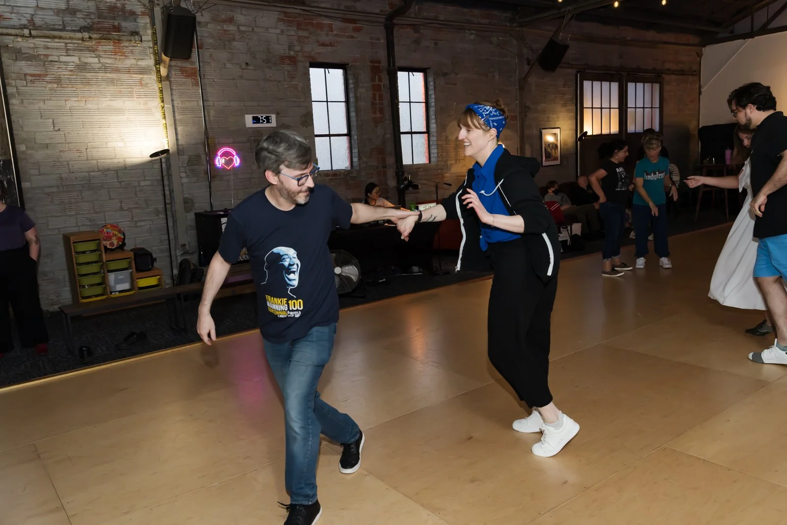 20260607-HSDS-106.jpg