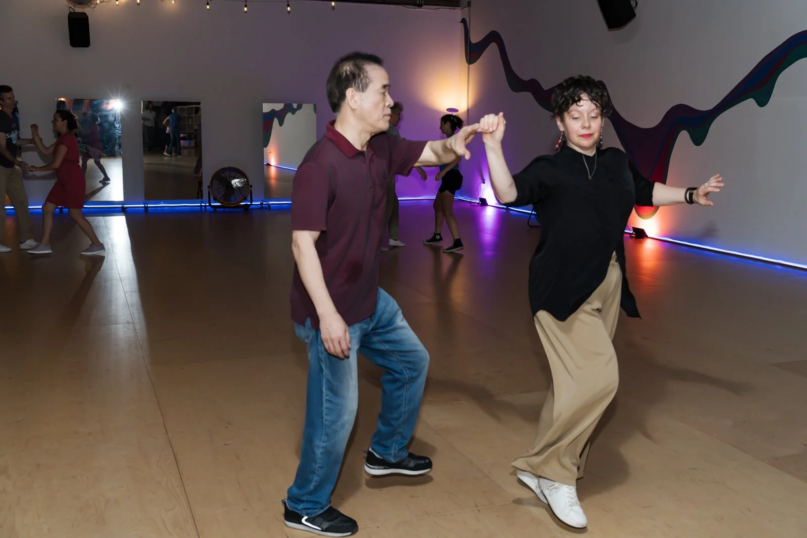 20260517-HSDS-089.jpg
