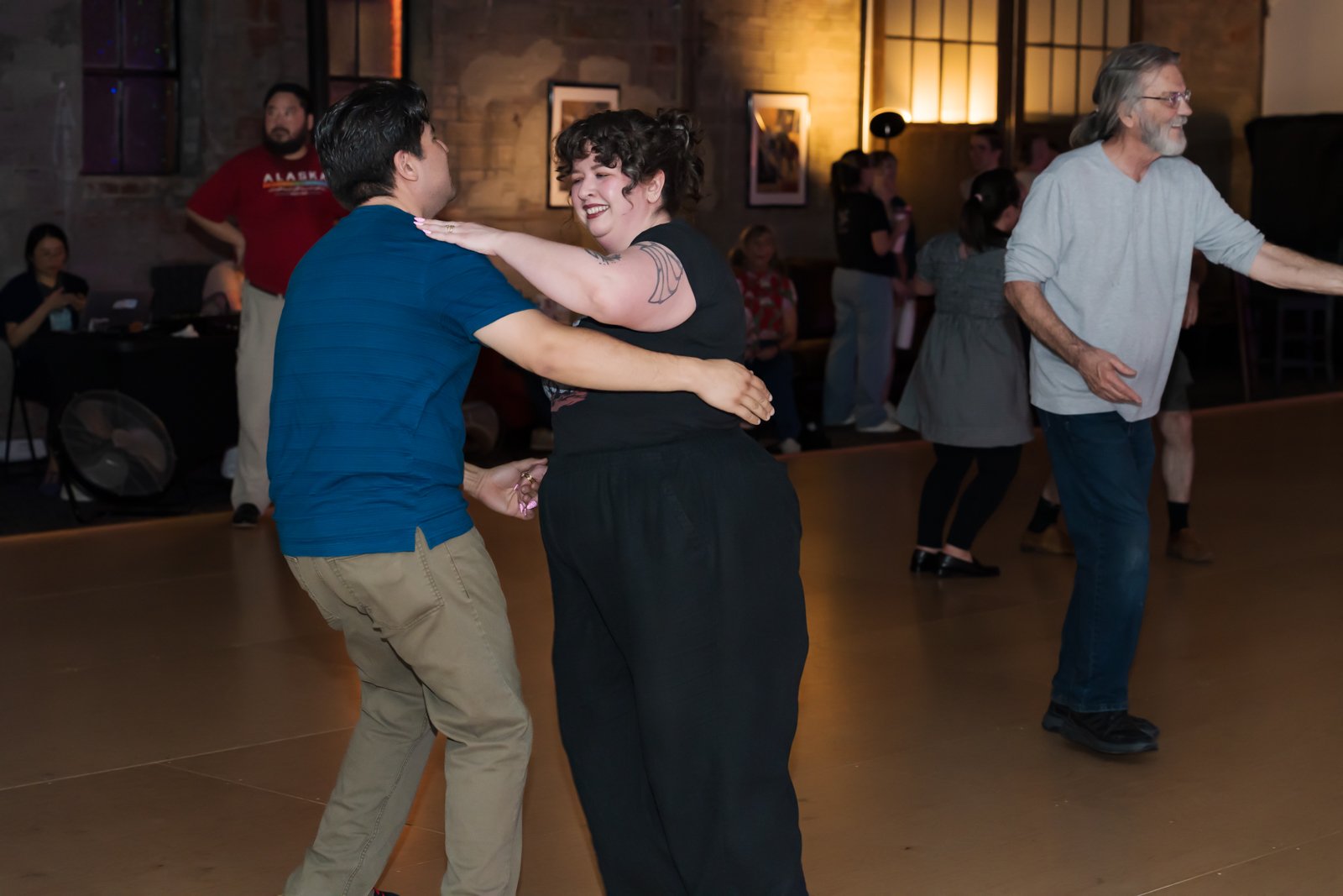 20260412-HSDS-161.jpg